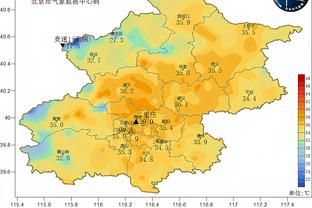 表现稳健！库巴西本赛季西甲首发出战8场比赛，巴萨6胜2平不败