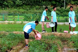 ?渐入佳境！湖人近14战取10胜 排名升至西部第四