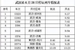 记者：受审那几位都说在围猎中迷失自己，如此忏悔完全是推卸责任